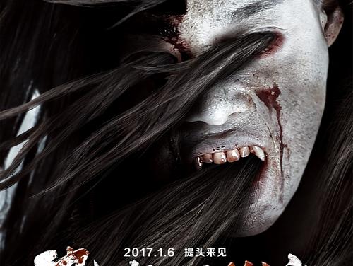 克拉夫林大学毕业证办理