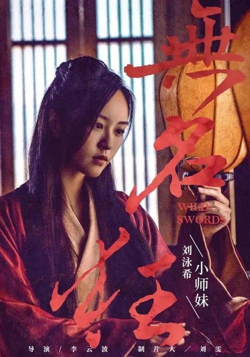 坎贝威尔艺术学院学历认证